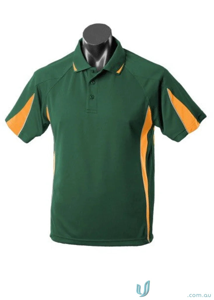 Aussie Pacific 1304 Eureka Polo