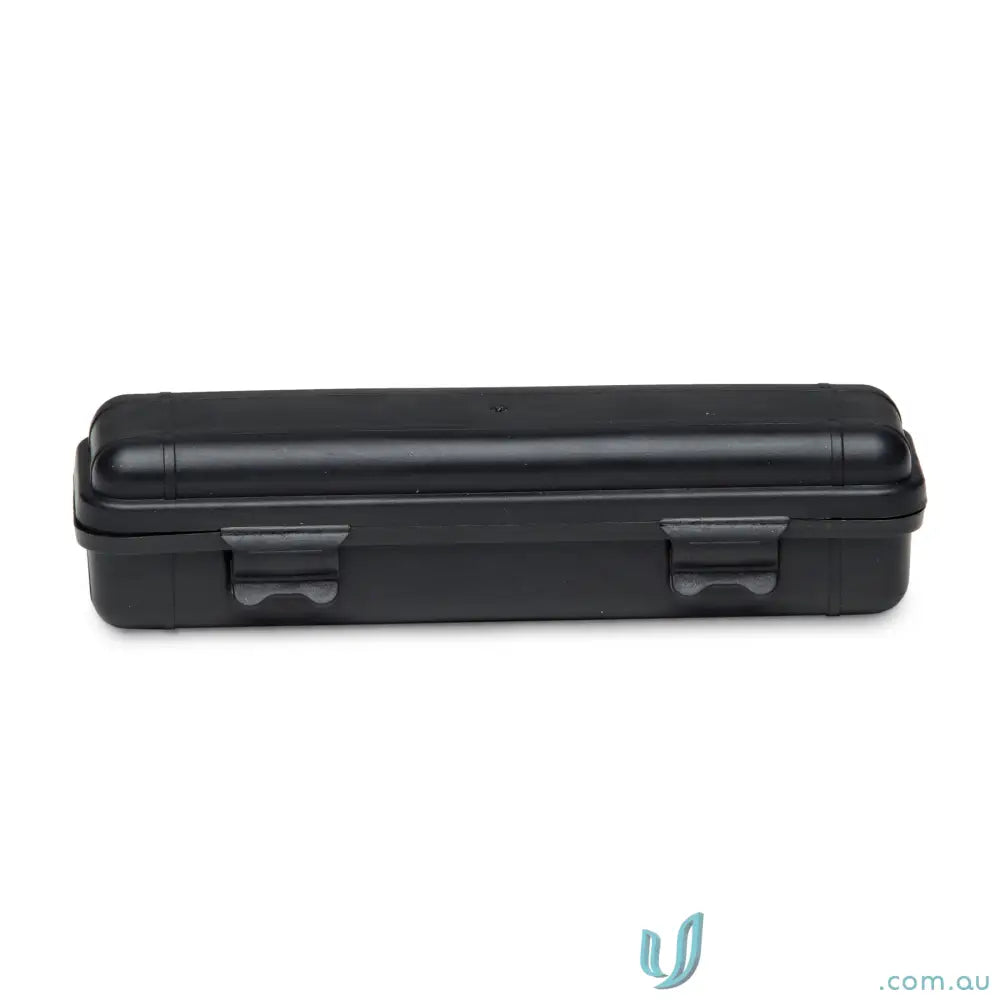 branding flashlight IGFLT FlexLight Tiltable Rechargeable Torch with Magnetic Base and Case