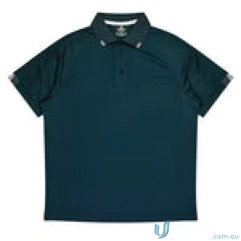 Aussie Pacific 1308 Flinders Polo