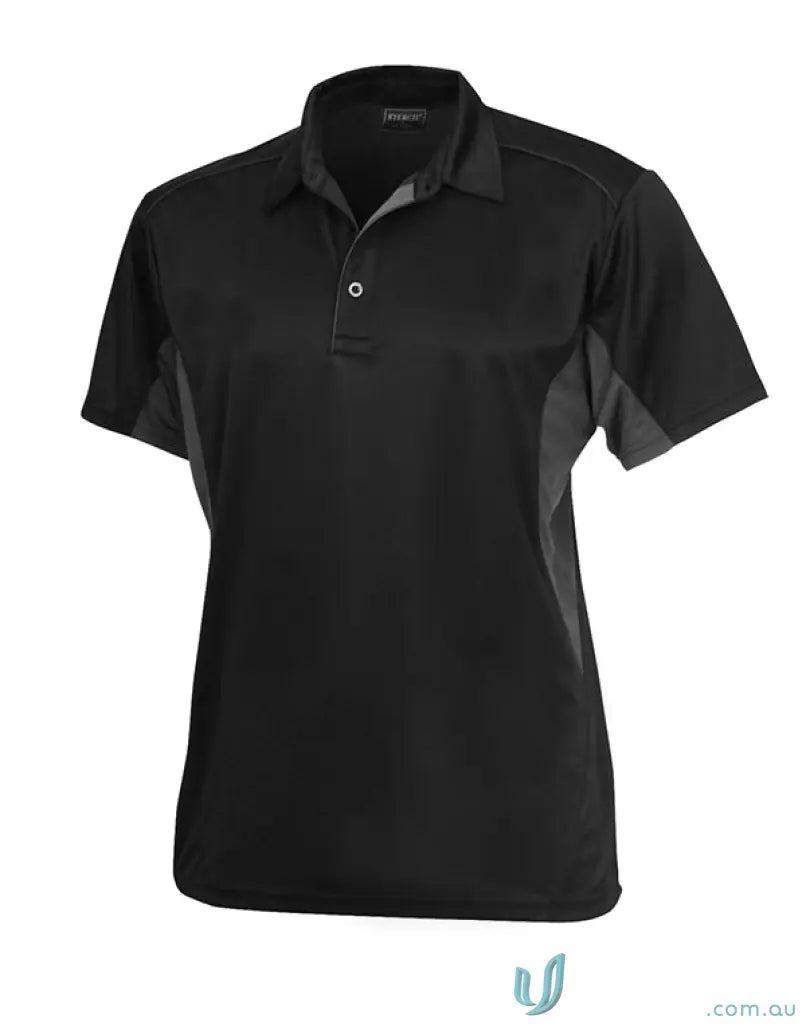 1061-PT 1061 Freshen Polo