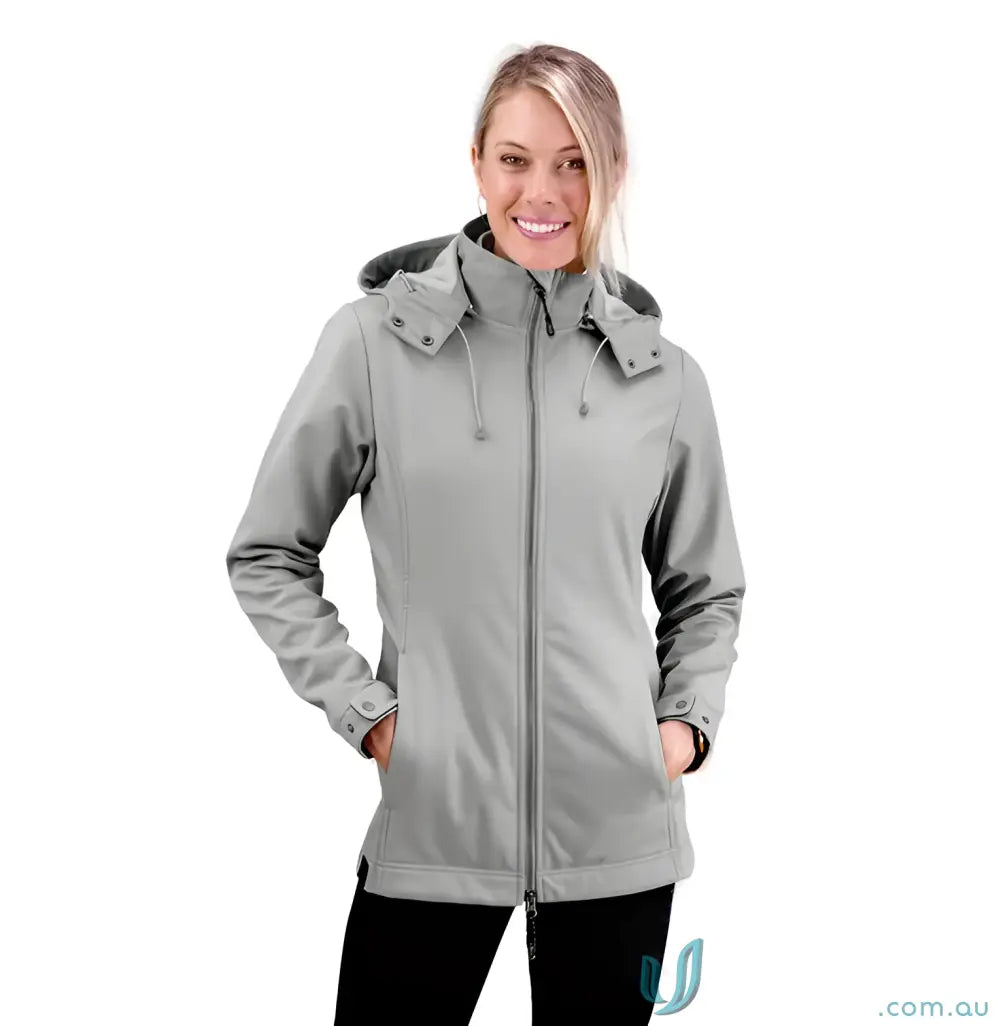 Stencil 3048 Horizon Jacket