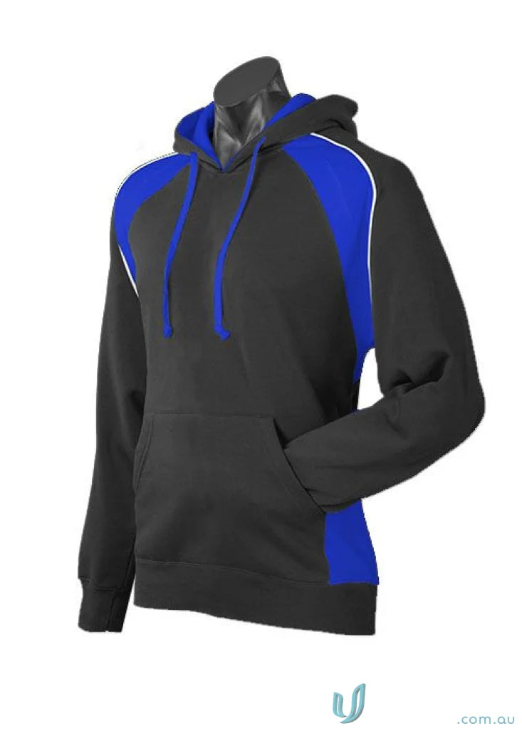Aussie Pacific 1509 Huxley Hoodie