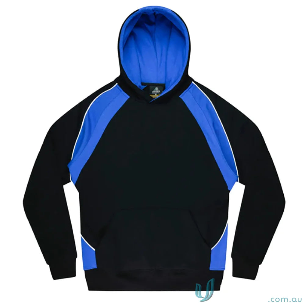Aussie Pacific 3509 Huxley Kids Hoodie