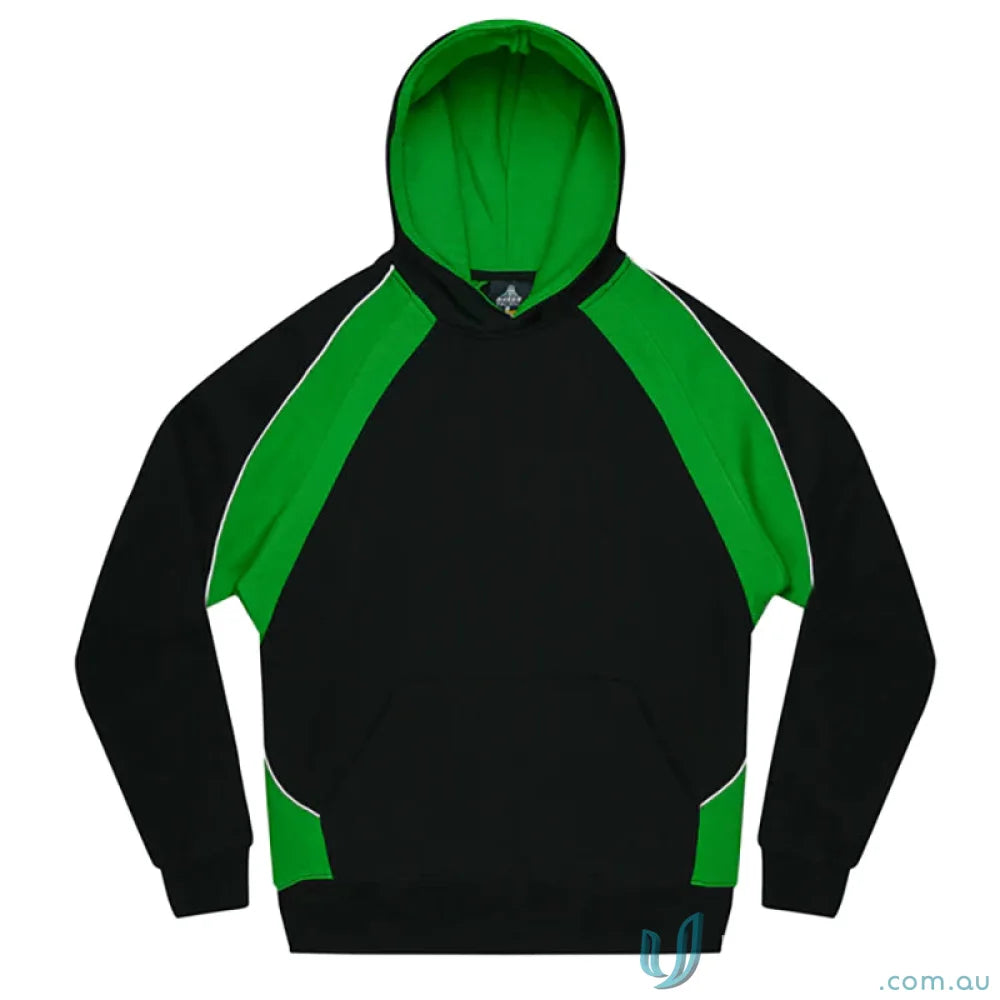 Aussie Pacific 3509 Huxley Kids Hoodie