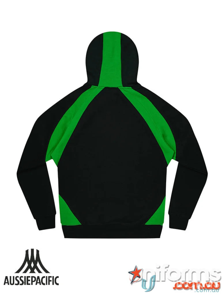 Aussie Pacific 3509 Huxley Kids Hoodie