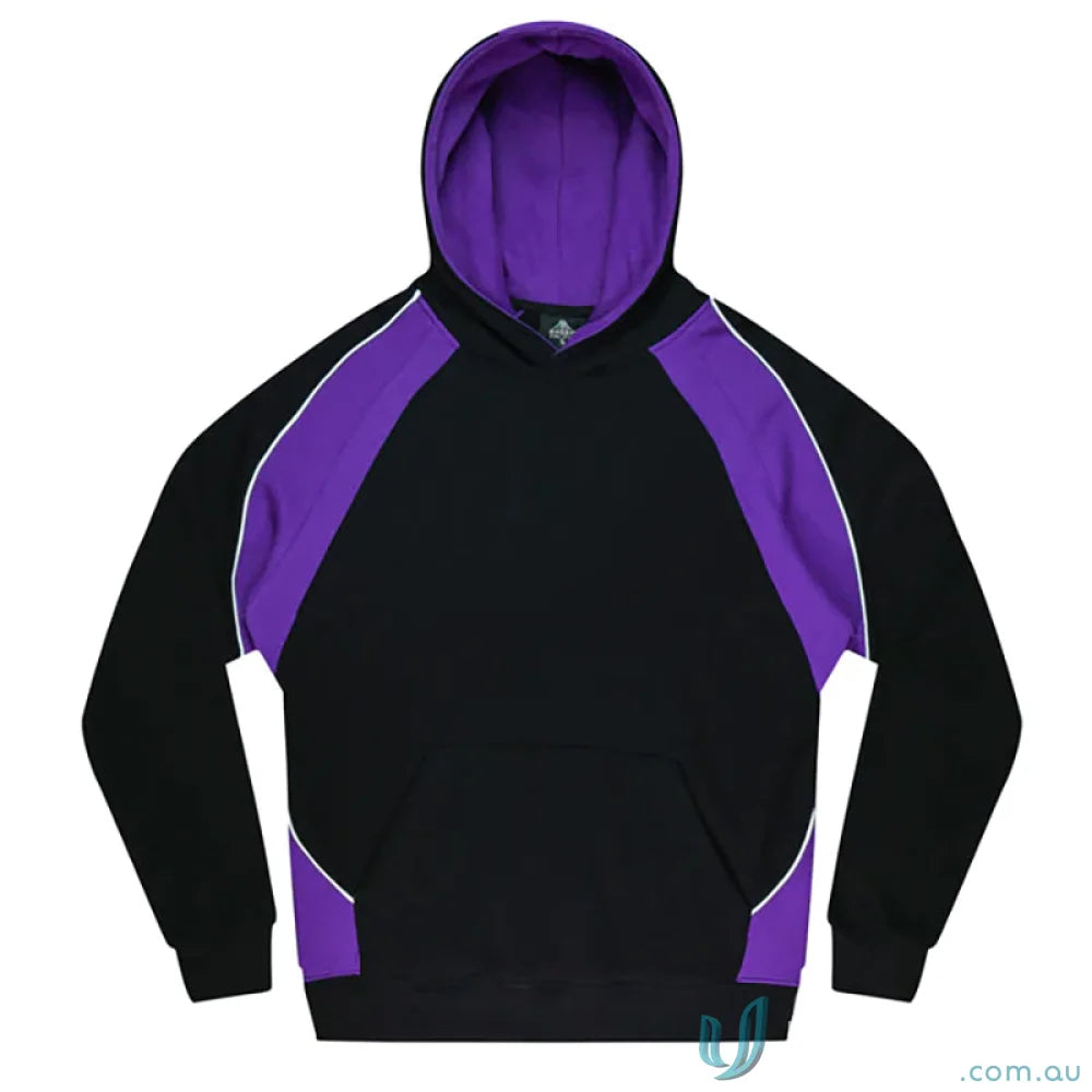 Aussie Pacific 3509 Huxley Kids Hoodie