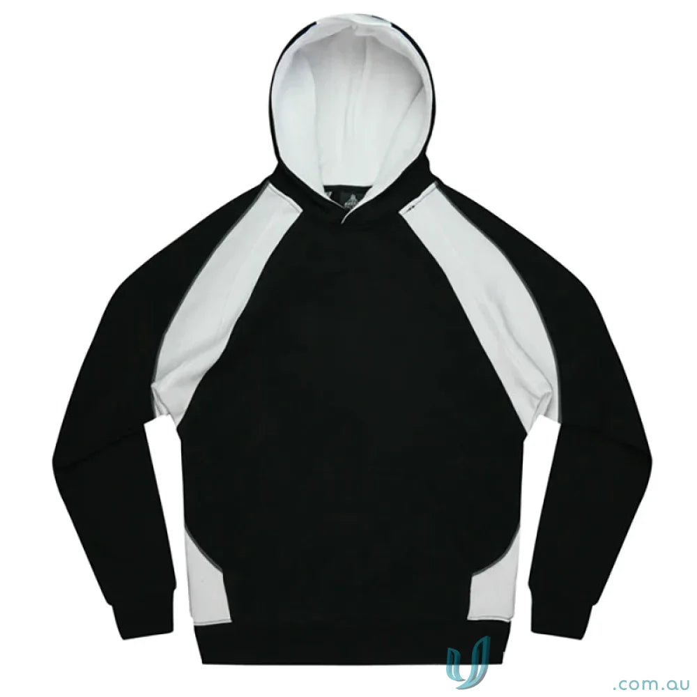 Aussie Pacific 3509 Huxley Kids Hoodie