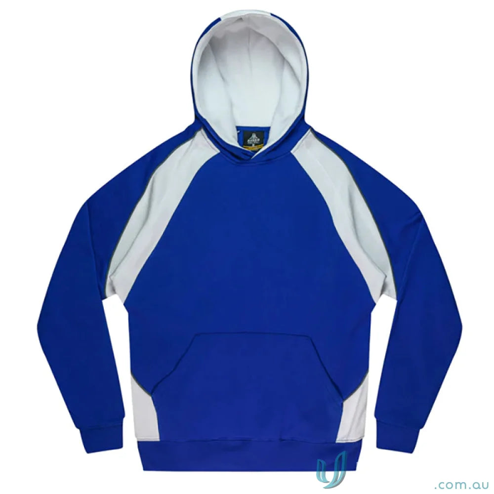 Aussie Pacific 3509 Huxley Kids Hoodie