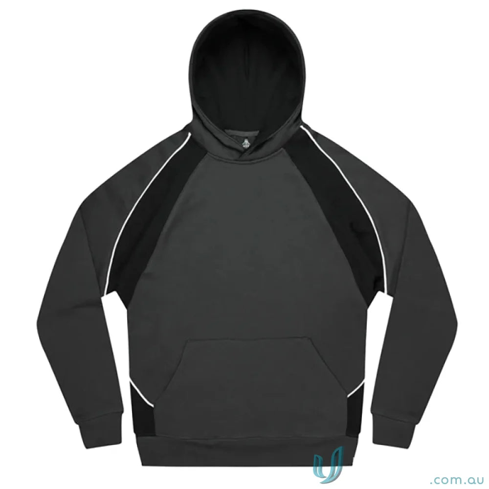 Aussie Pacific 3509 Huxley Kids Hoodie