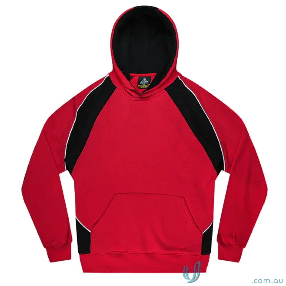 Aussie Pacific 3509 Huxley Kids Hoodie