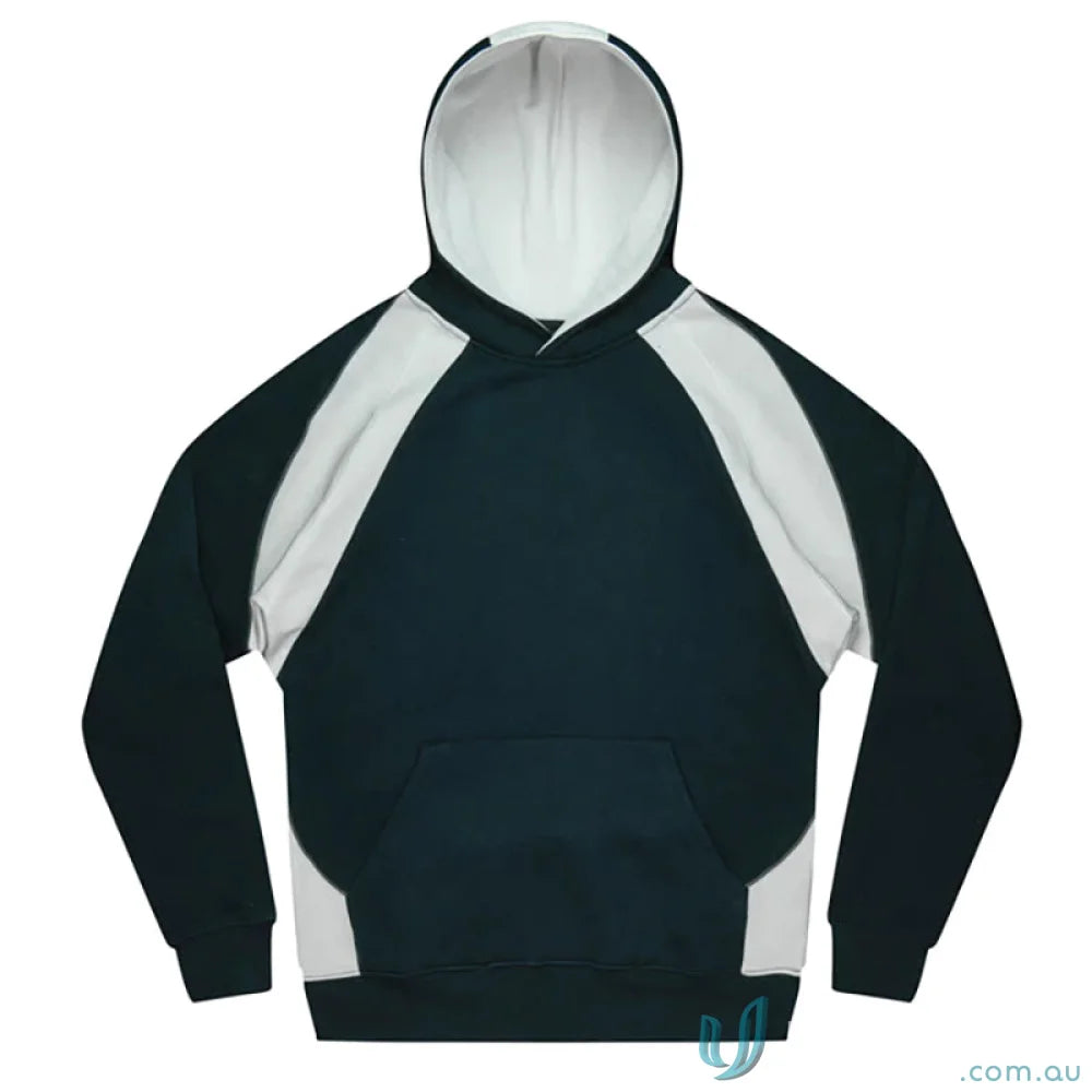 Aussie Pacific 3509 Huxley Kids Hoodie