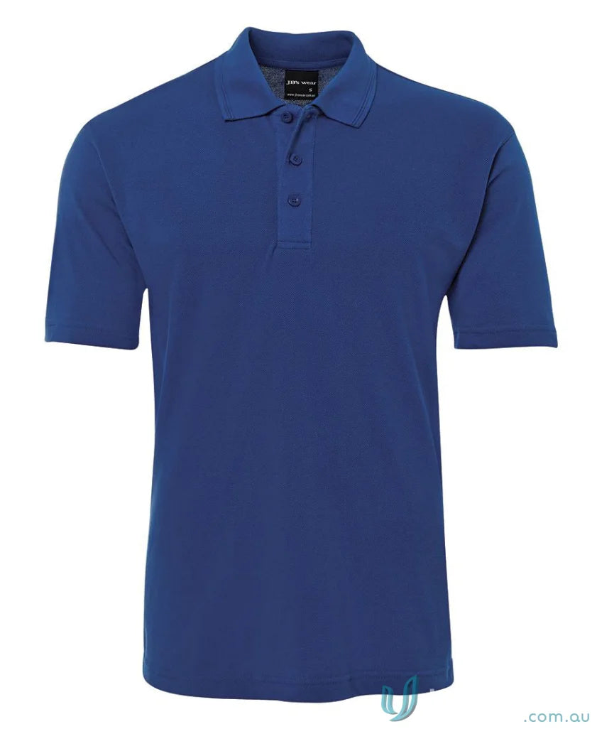 JBs 210-JB Adult Bright 210 Polo