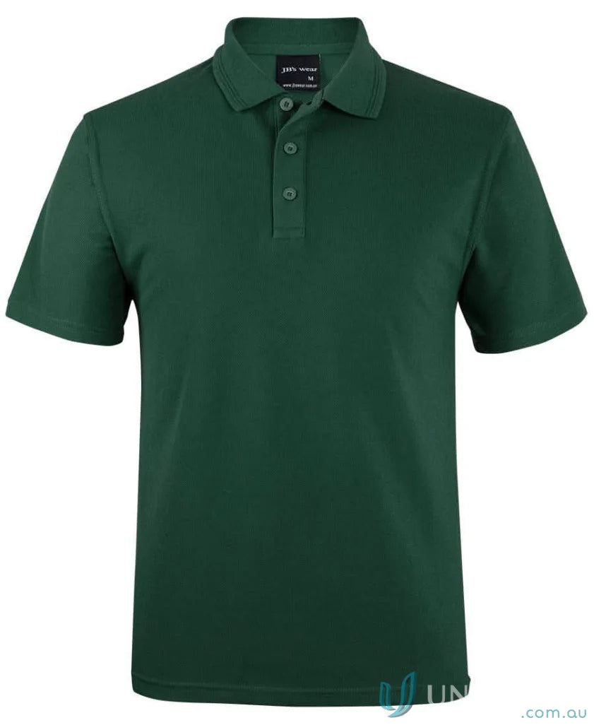 JBs 210-JB Adult Bright 210 Polo