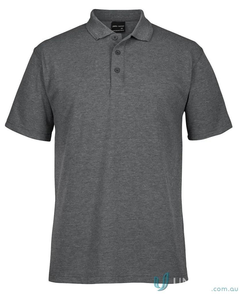 JBs 210-JB Adult Bright 210 Polo