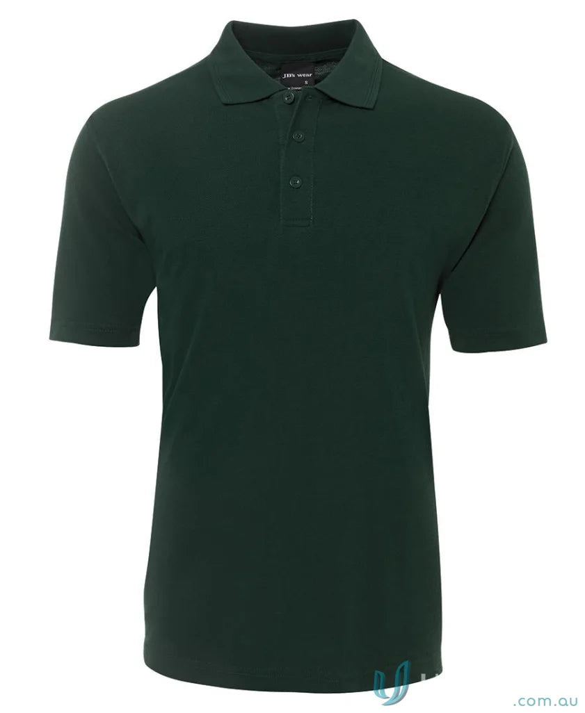 JBs 210-JB Adult Bright 210 Polo