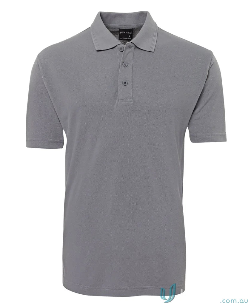 JBs 210-JB Adult Bright 210 Polo