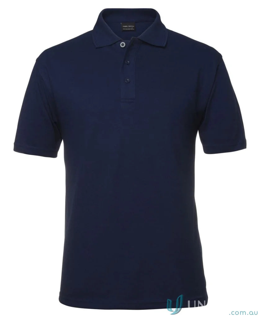 JBs 210-JB Adult Bright 210 Polo
