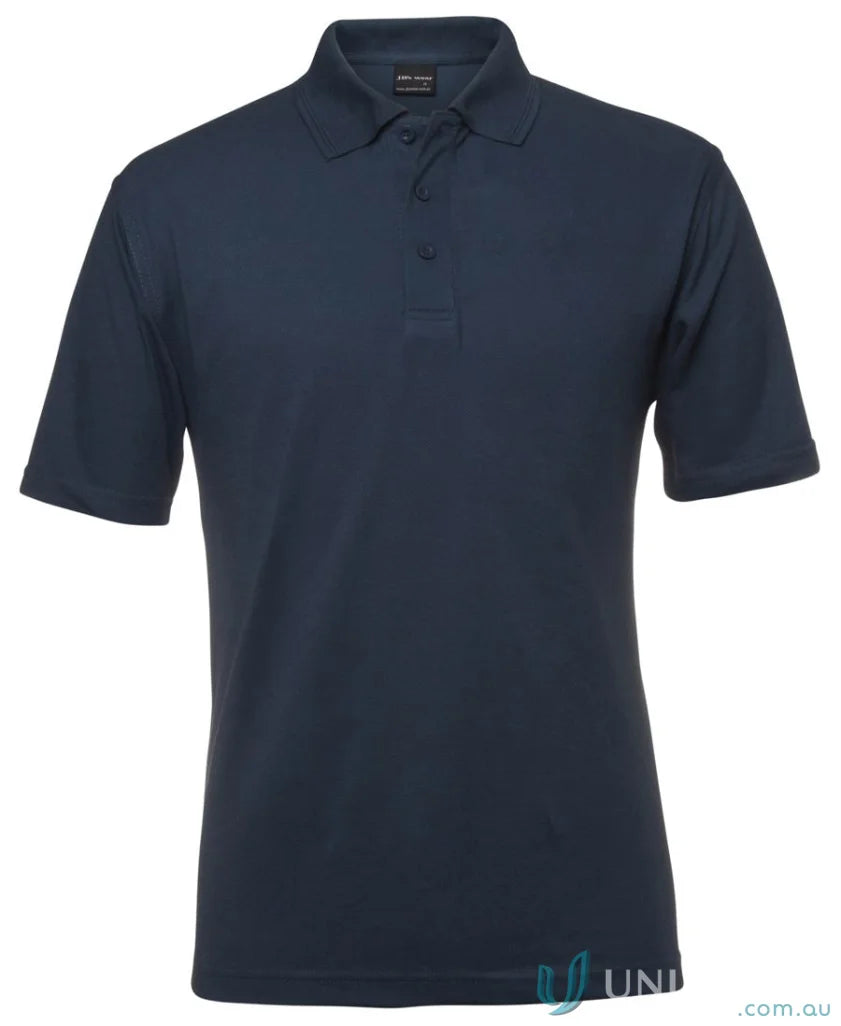 JBs 210-JB Adult Bright 210 Polo