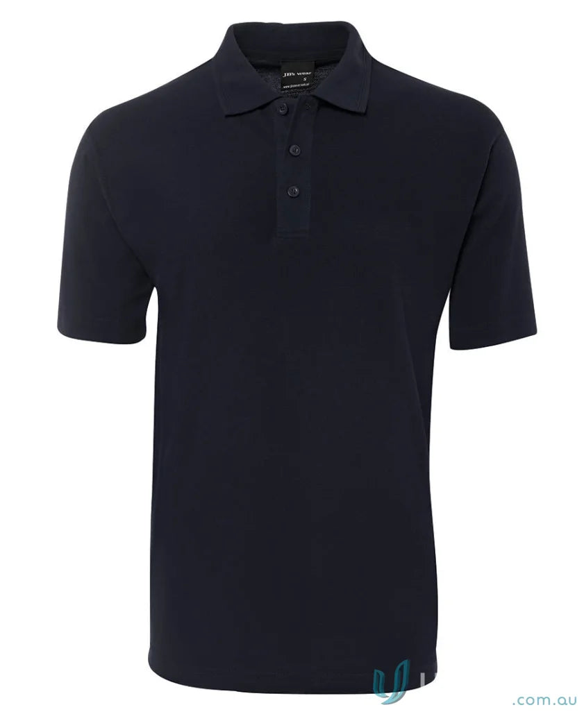 JBs 210-JB Adult Bright 210 Polo