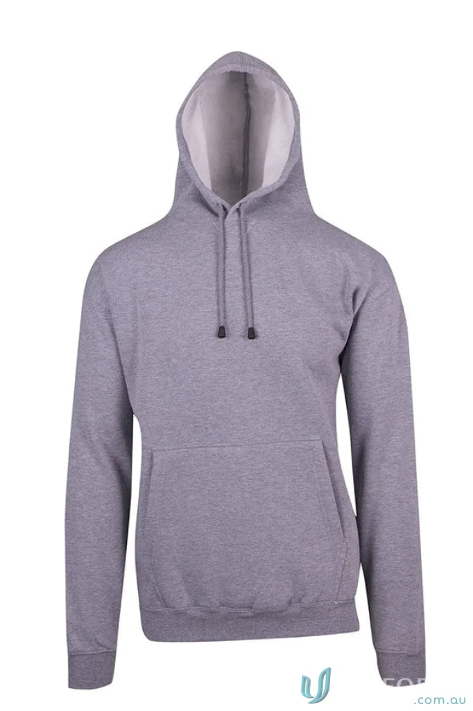 Ramo TP212H Kangaroo Pocket Hoodies