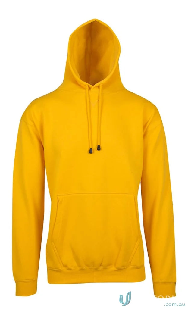 Ramo TP212H Kangaroo Pocket Hoodies