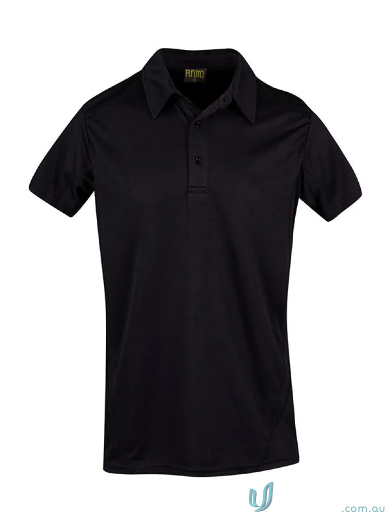 Ramo P346KS Kids Accelerator Polo