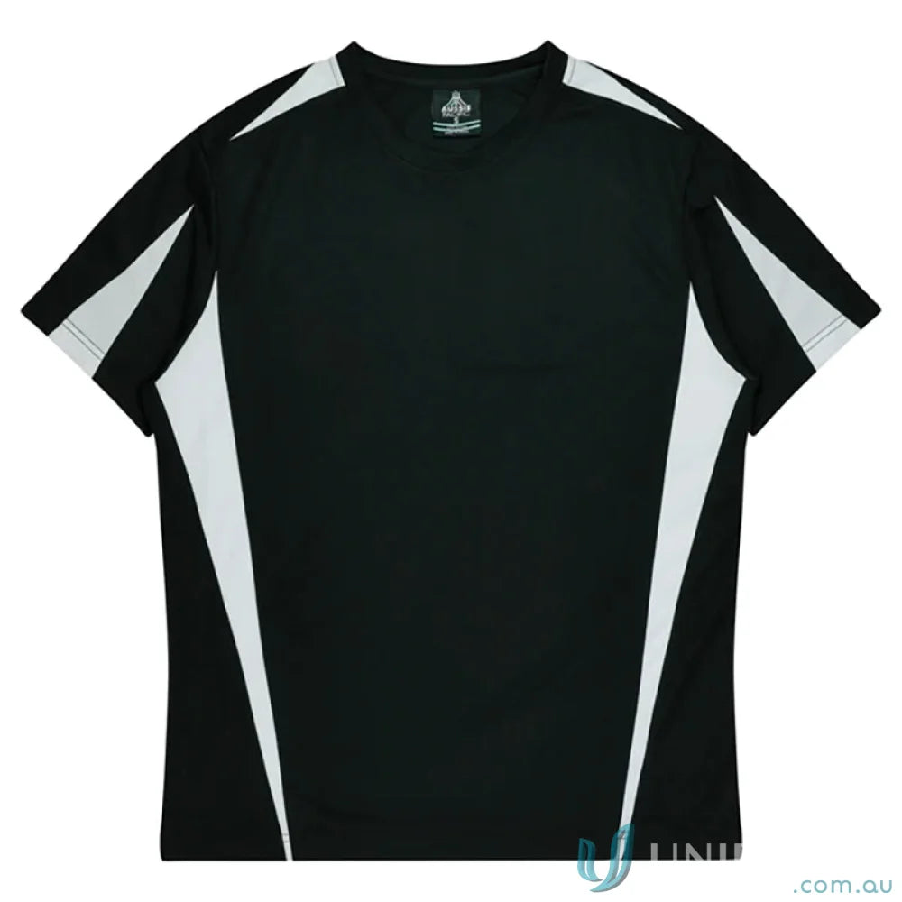 Aussie Pacific 3204 Kids Eureka T-shirt