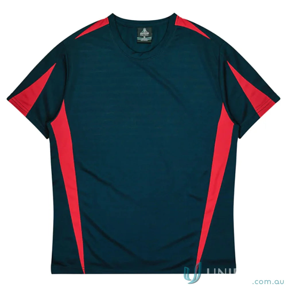 Aussie Pacific 3204 Kids Eureka T-shirt
