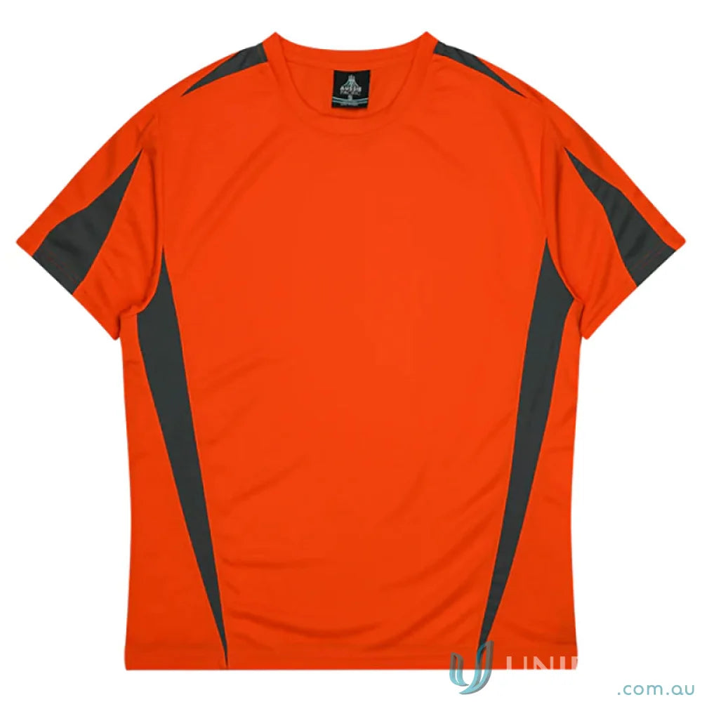 Aussie Pacific 3204 Kids Eureka T-shirt