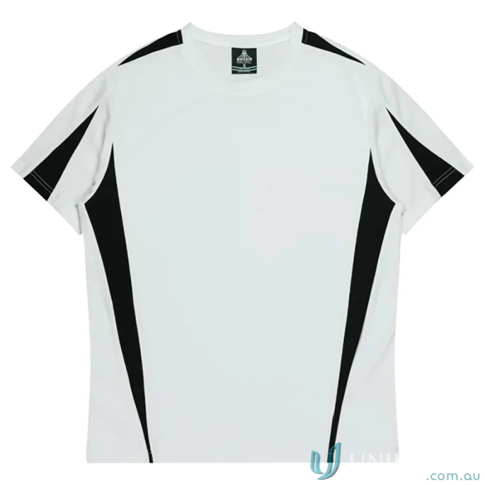 Aussie Pacific 3204 Kids Eureka T-shirt