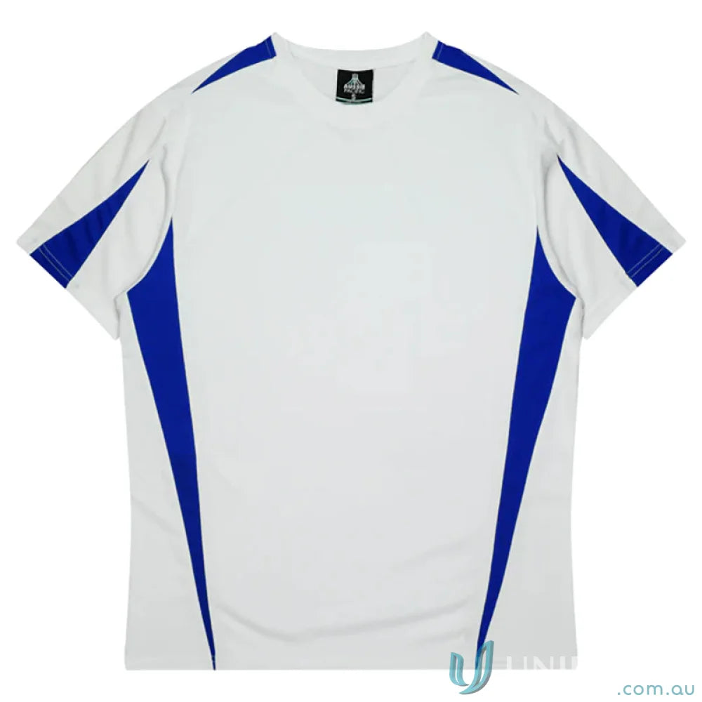 Aussie Pacific 3204 Kids Eureka T-shirt