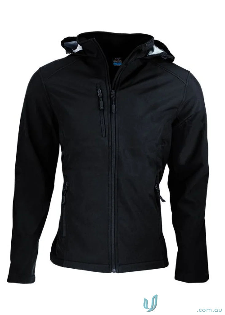 Aussie Pacific 3513 Kids Chariot Jacket