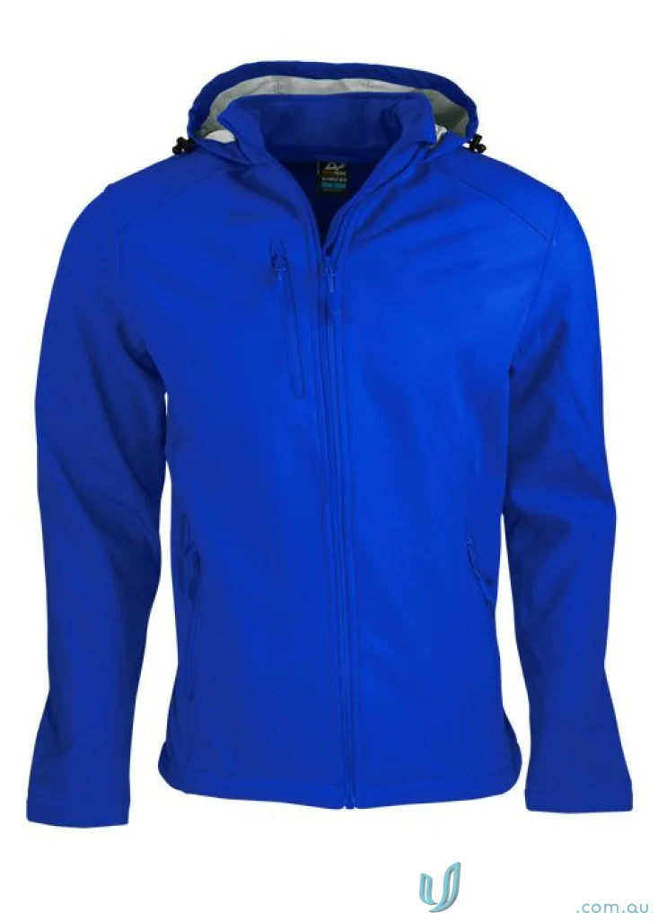 Aussie Pacific 3513 Kids Chariot Jacket