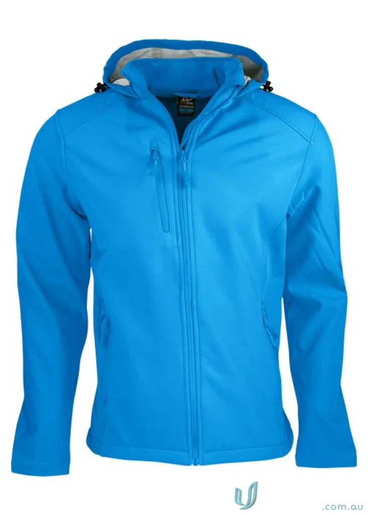 Aussie Pacific 3513 Kids Chariot Jacket