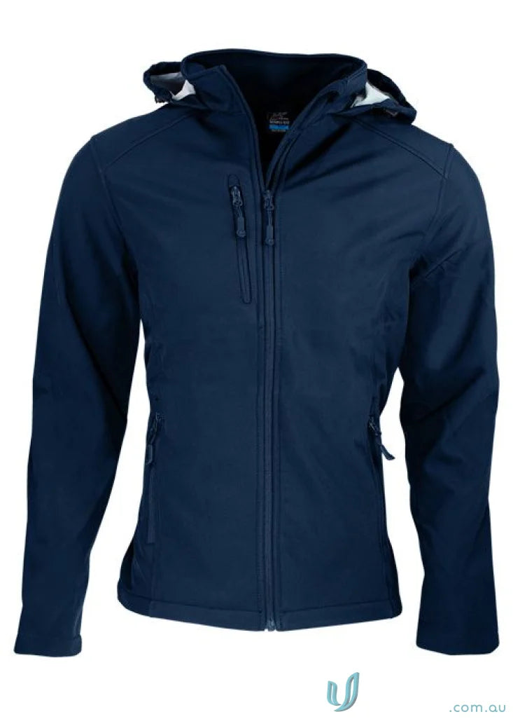 Aussie Pacific 3513 Kids Chariot Jacket