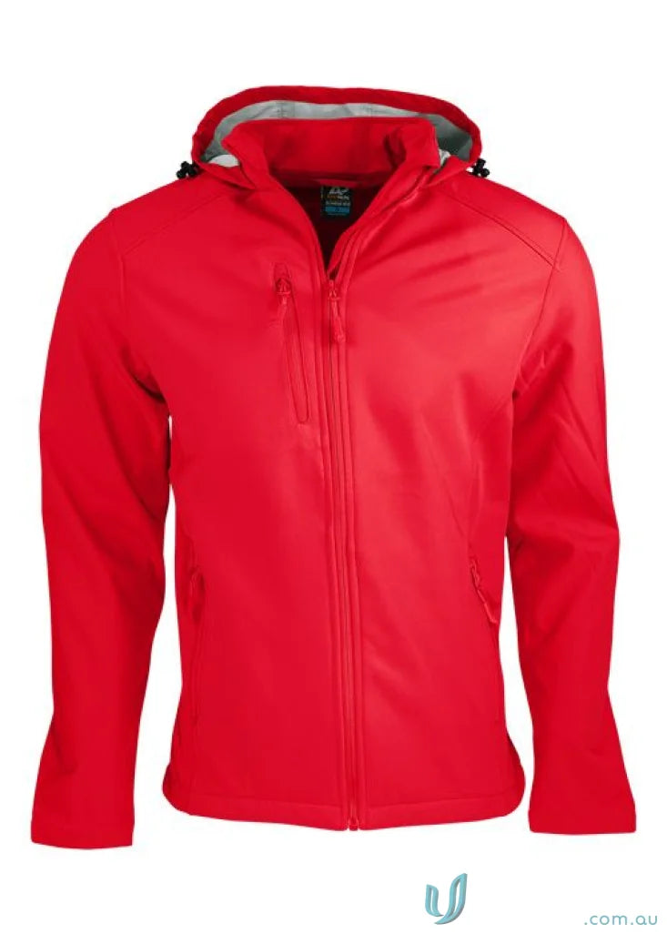 Aussie Pacific 3513 Kids Chariot Jacket