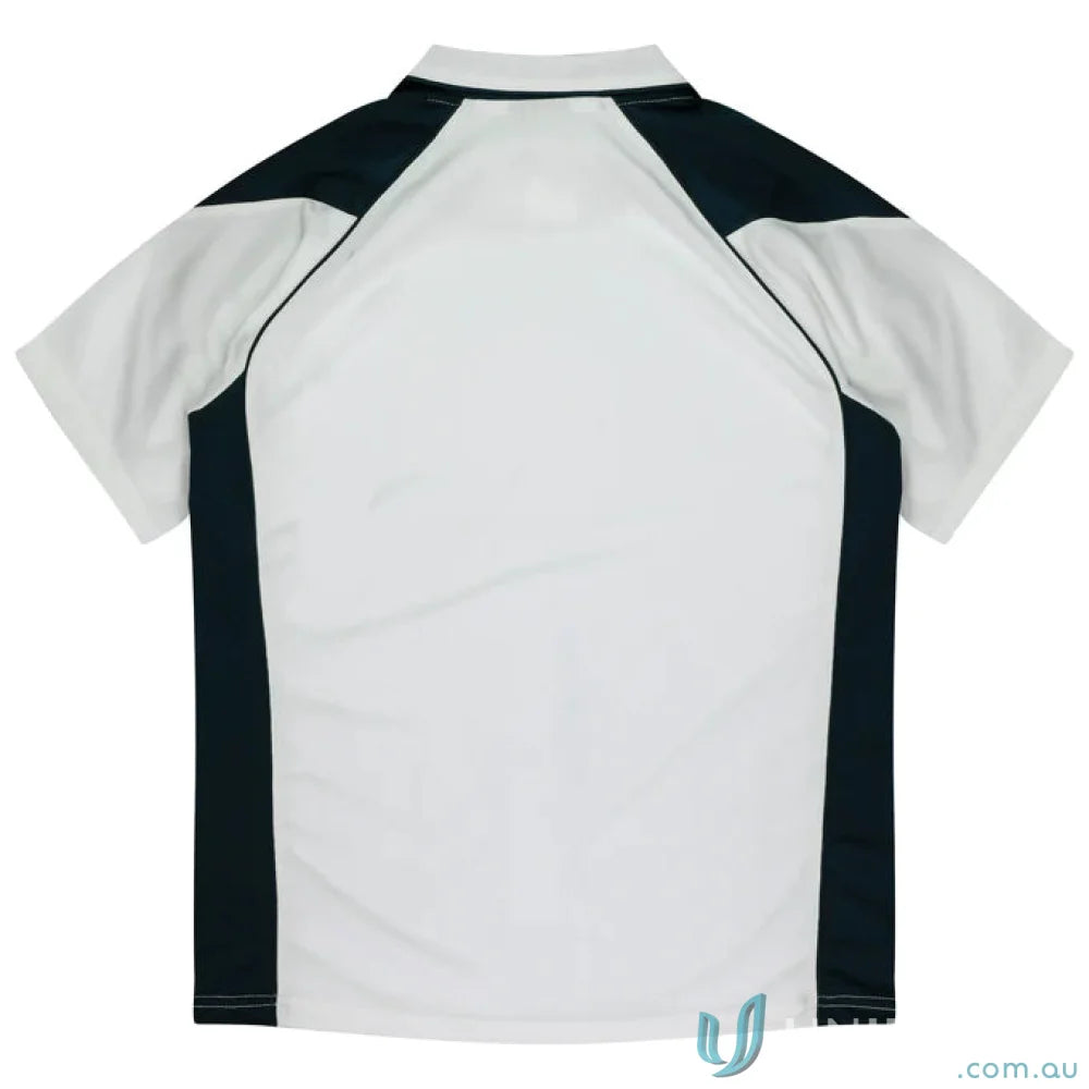 Aussie Pacific 3301 Kids Premier Polo