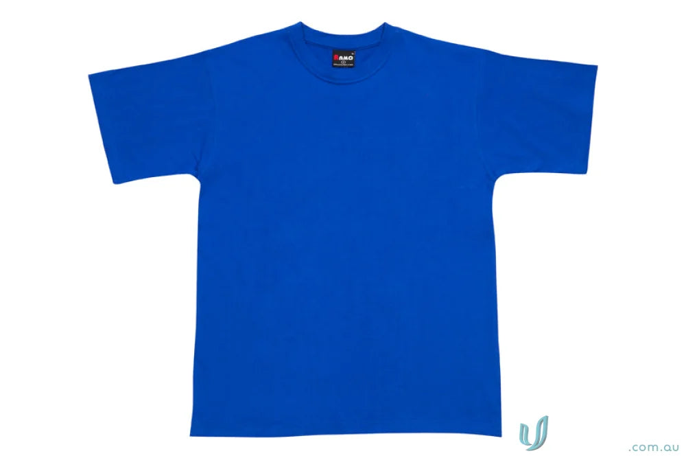 Ramo T302HT Kids Regular T-Shirt