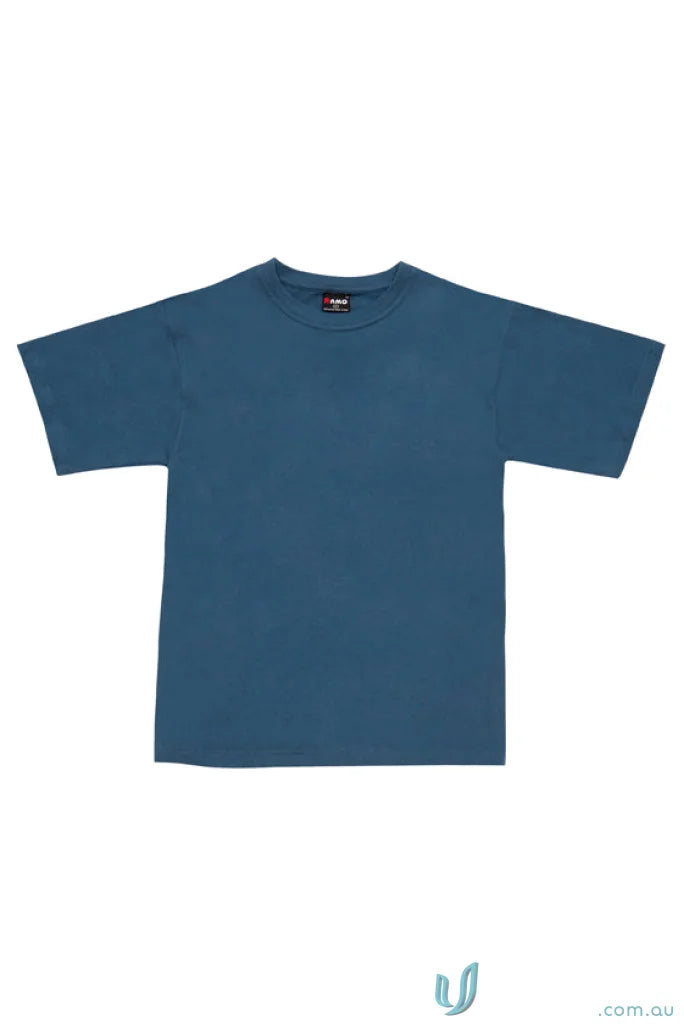 Ramo T302HT Kids Regular T-Shirt