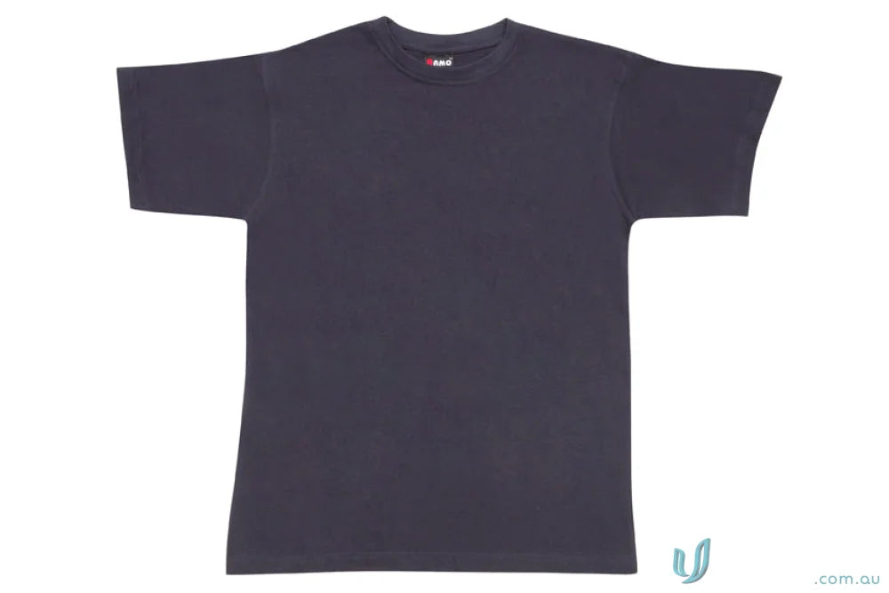 Ramo T302HT Kids Regular T-Shirt