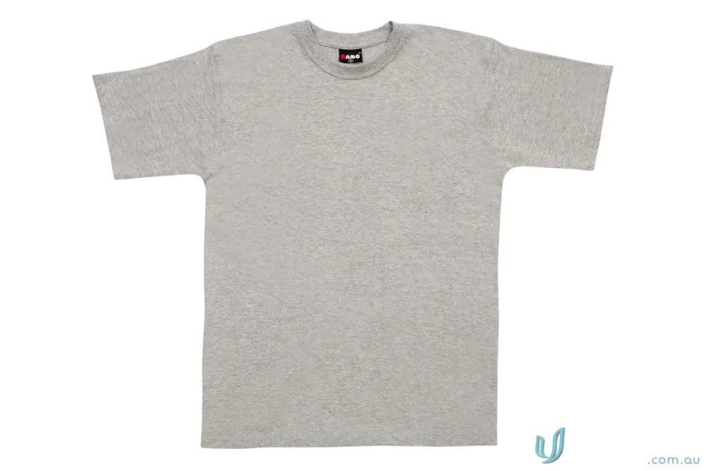 Ramo T302HT Kids Regular T-Shirt