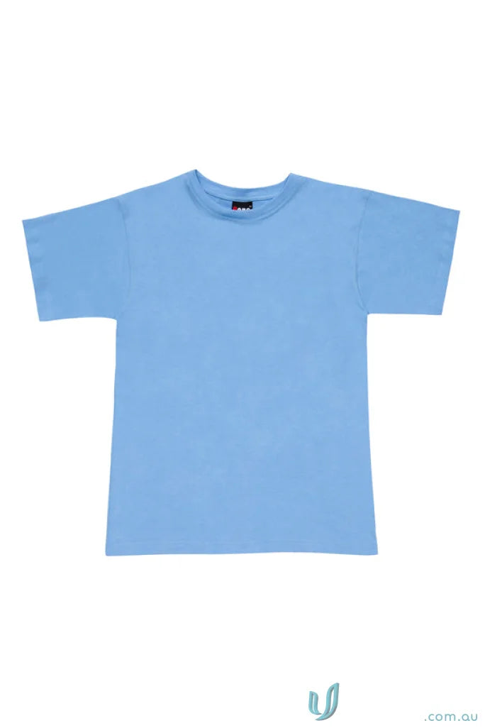 Ramo T302HT Kids Regular T-Shirt