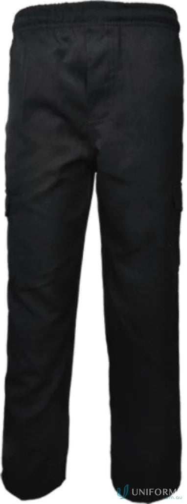 Bocini CK1404 Kids School Cargo Pants