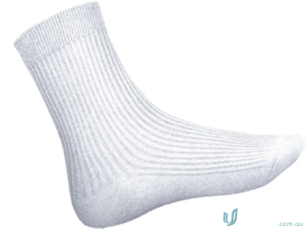 Bocini SC1406 Kids School Socks