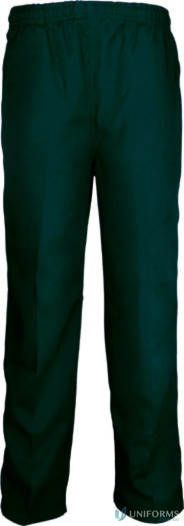Bocini CK1306 Kids School Trousers
