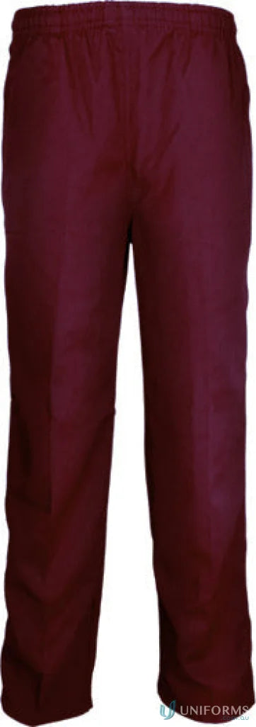Bocini CK1306 Kids School Trousers