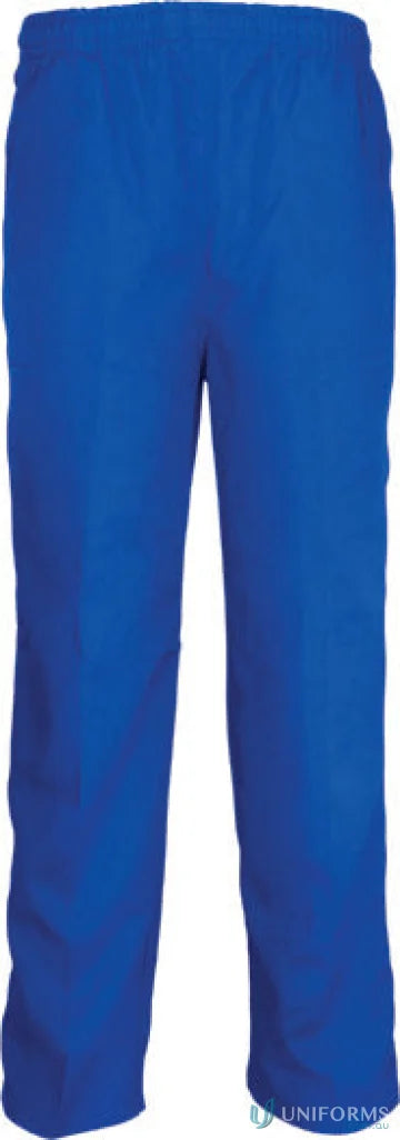 Bocini CK1306 Kids School Trousers