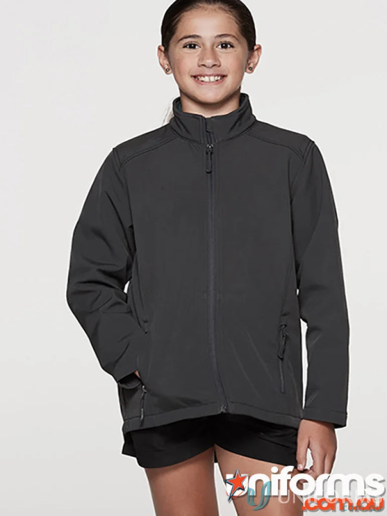Aussie Pacific 3512 Kids Selwyn Jacket