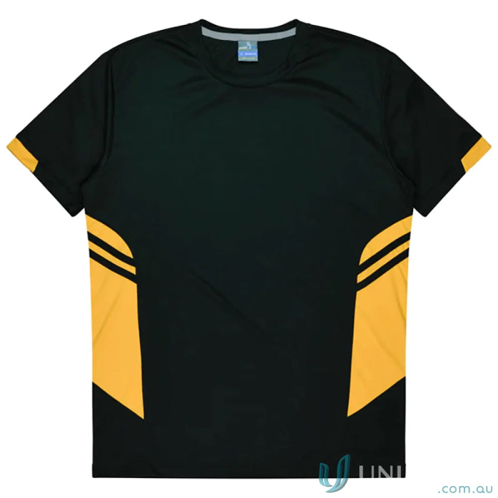 Aussie Pacific 3211 Kids Thames Tee