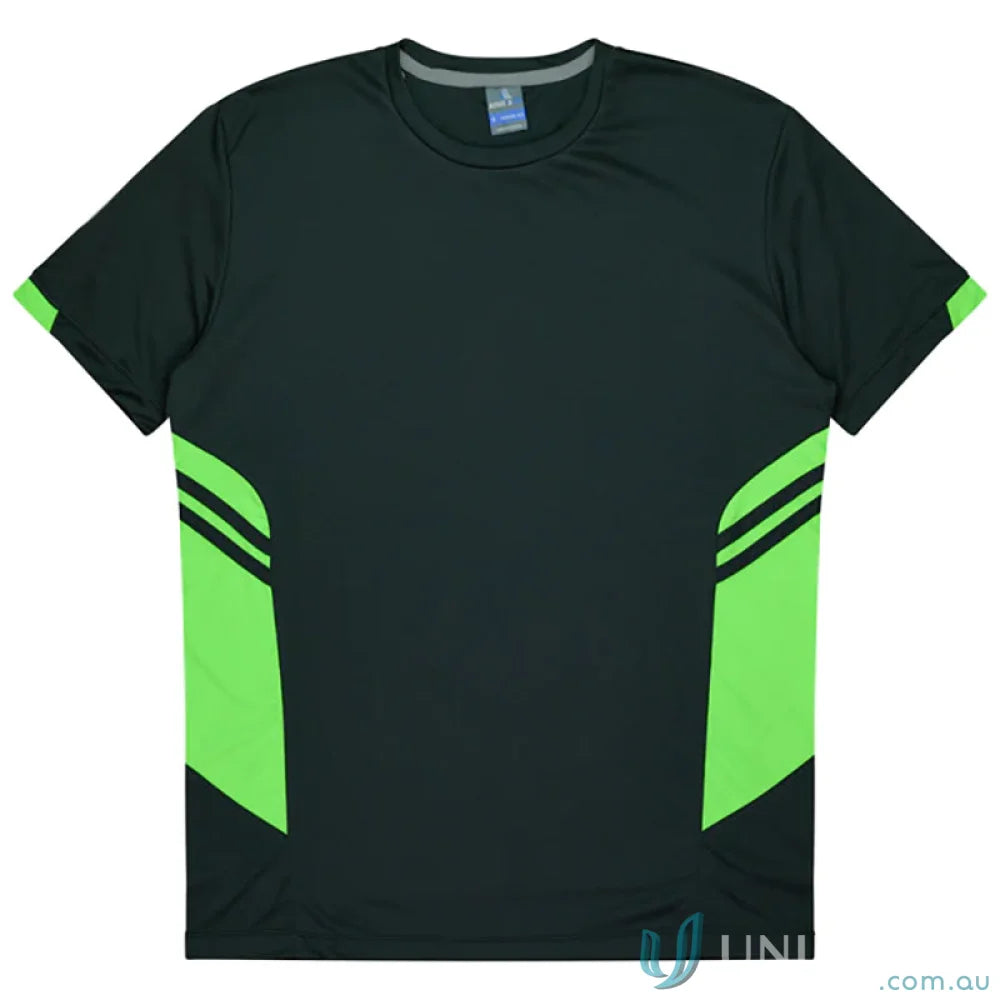 Aussie Pacific 3211 Kids Thames Tee